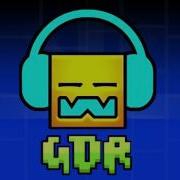 Dex Arson Years Geometry Dash World