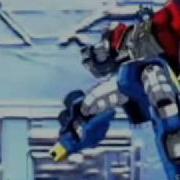 Transformers Armada Soundtrack Short Intro Wmv