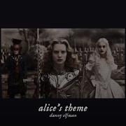 Alice S Theme Slowed