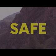 Safe Feat Chris Cron