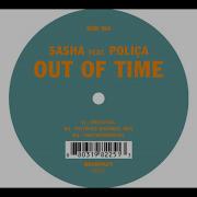 Out Of Time Original Mix