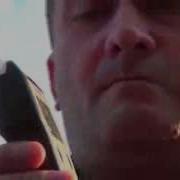 Проверка На Алкоголь Прикол Музыкальный Драгер Drager Alcotest