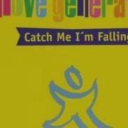 Move Generation Catch Me Falling