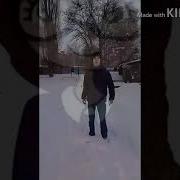 Щупает Парней За Прибор Илья Рай