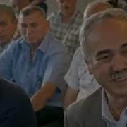 Хидоят Кисми 143 Точи Перевод