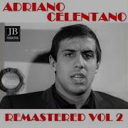 Adriano Celentano Ciao Ti Diro