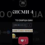 Оча И Шуи Додагит