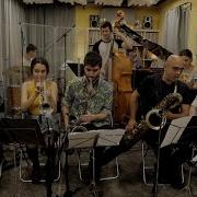 Sant Andreu Jazz Band Prom To Prom Feat Jan Domènech