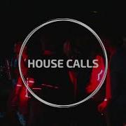 Pass The Bottle Pax Extended Mix