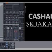 I Like It Slowed Audio