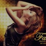 Akcent Ft Liv Faina Mr Lumoss Remix 2015 Youtube