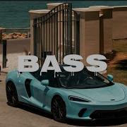 Bruno Mars Locked Out Of Heaven Moses Remix