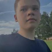 Мем Тебе Пизда