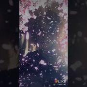 Асмр Мама Поет Колыбельную