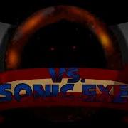 Sunshine Fnf Vs Sonic Exe 2 0 Instrumental