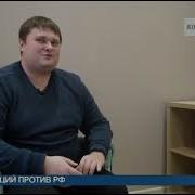 Как Устроен Мир С Тимофеем Баженовым 2022 2023