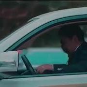 Махтайсан Уйгурскую