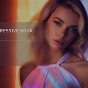 The Progressive Hour In The Mix Vol 47 Full Set