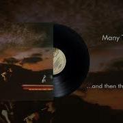 Many To Many Genesis
