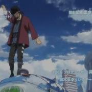 Dimension W Opening Измерение W