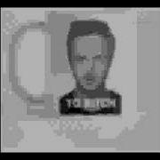 Breaking Bad Main Theme Low Quality