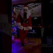 A Creepy Doll For Christmas Shorts Horror Scary Christmas Youtube M Youtube Com Watch