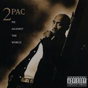 2Pac Tonight