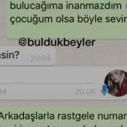 Aleyna Tilkinin Numarasini Bulan Adam Aleynatilki Numara Telefon Whatsapp