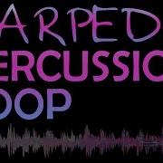 Loop 10 128 Bpm