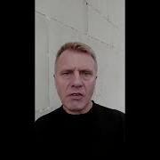 Анекдот Про Батушку И Рож
