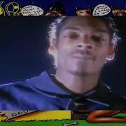 Snoop Dogg G Funk Intro Instrumental Remake