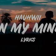 Hauhwii Why D You Leave Feat Hauhwii
