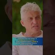 Тинькофф Круто