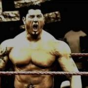 Batista 2003 Titantron