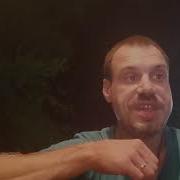 Буратино Без Цензуры