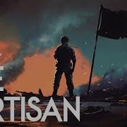 Mick Gordon Feat Tex Perkins The Partisan Hd