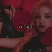 Nxde Speed Up 1H