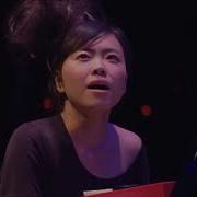 Hiromi Open Door Tuning Prologue
