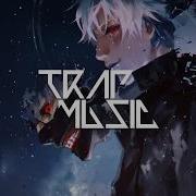 Tokyo Ghoul Unravel Trap Remix