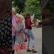 Знаю Ждёшь Меня Ты Где То