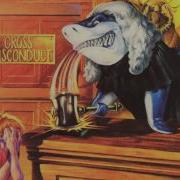 M O D Gross Misconduct Full Album 1989