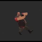 Tf2 Kazotsky Kick 1 Hour