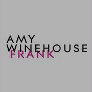 Amy Winehouse Amy Amy Amy Outro