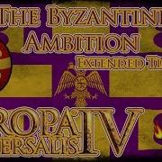 Let S Play Europa Universalis Iv Golden Century Extended Timeline The