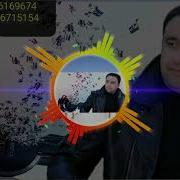 Дилмурод Мадмусаев Диско Шух Туйбоп Попури