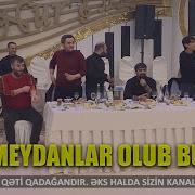 Yeni Qirgin Deyisme Meydanlar Olub Burda Sumqayit Nur Restorani