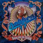 Dokken Full Album