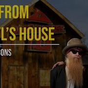 Live From Daryl S House La Grange