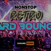 Retro Bounce Remix