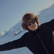 Кыргыз Чек Айылындагылар